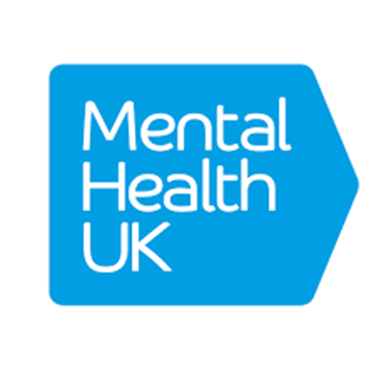 Mental Health UK