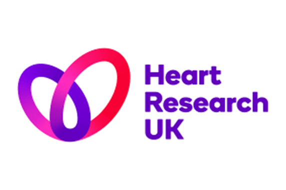 Heart Research UK