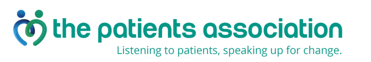 The Patients Association