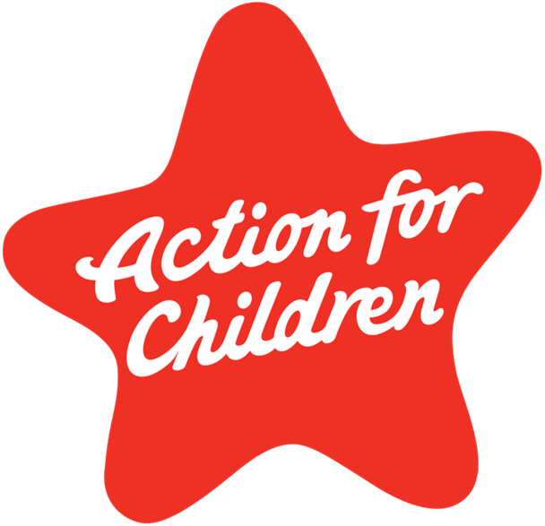 Action for Children