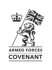 The Armed Forces Covenant